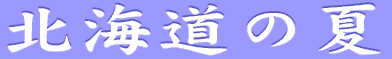 kC̉